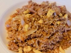 专享面饭餐-必胜客(大悦城店)