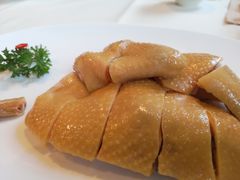 -利苑酒家(金宝店)