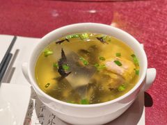 -中国徽菜·徽商故里(罍街店)