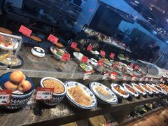 -十二海鲜(南湖店)