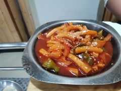 -江源道(龙源小区店)