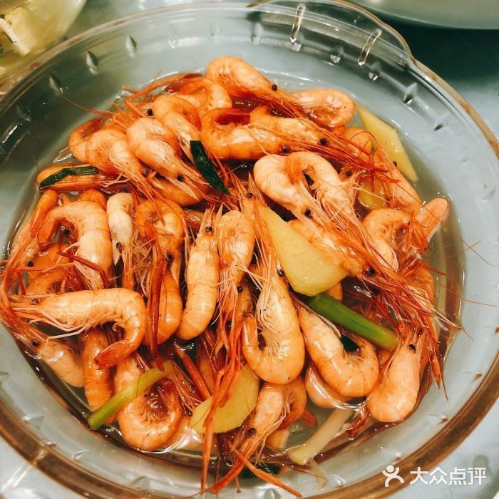 巴城探店｜阳澄湖性价比超高的大闸蟹