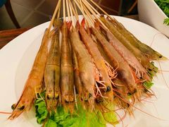 -協成海鮮火鍋(老店)