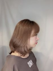 点击看大图 -艾嘉形象