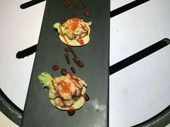 -赤坂亭M9和牛烧肉·日料398放题(万达店)