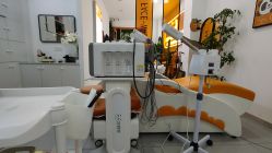 -洗脸熊·洗脸吧