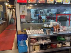 -202特色排档(五缘湾店)