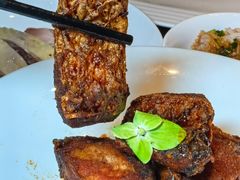 -苏浙汇(肇嘉浜路总店)