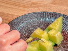 -鮨乐亭Omakase·海胆宴