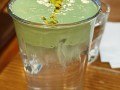 -大书房咖啡(中传国交店)