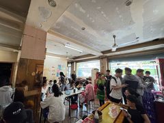 -小龙大肉面馆