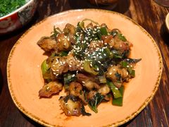 -熊藏居酒屋(kkone店)