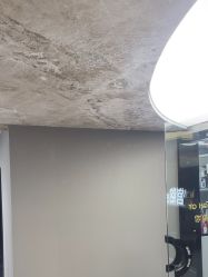 -宫铭烫发染发接发店