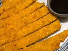 -南小蟹手工點心(三里屯店)