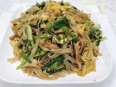 -敦煌宾馆·伎乐天风味餐厅