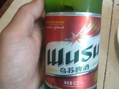 -217丰惠源抓饭(星湖街店)