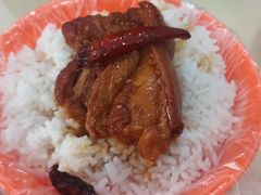 -咱家王新国把子肉(县东巷店)