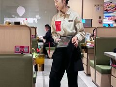 -海底捞火锅(北京路店)