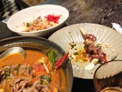 -美奈小馆·越南料理(福田星河COCO Park店)