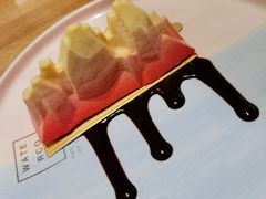 -自如ZSPACE四合院艺术餐厅
