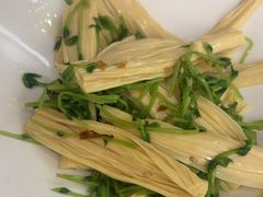 -马记永·兰州牛肉面(3019君尚店)