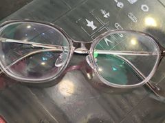 -大明眼镜(万寿路店)