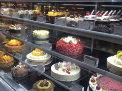 -85度C(苏州石路店)