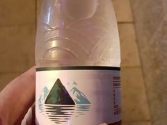 -全家便利店(车站南路店)