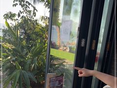 -鹏城人家海鲜酒家·23年老字号(较场尾店)