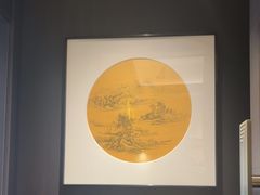 -城北食府(枫林店)