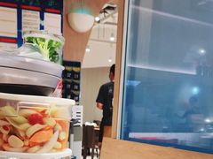 -黄记煌三汁焖锅(欢乐海岸店)