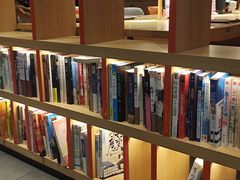 -味千拉面(煌华新纪元购物广场店)