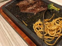 -必胜客(衡阳船山店PH店)