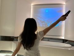 -CitiHot欢悦酒店(广州北京路店)