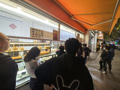 -白玉兰传统小吃