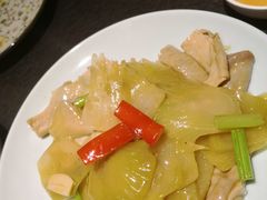 -潮堂 · 潮州菜(国贸商城店)