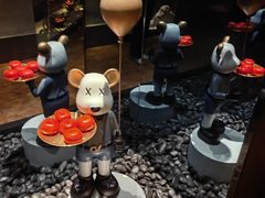 -大桶大足浴(静安店)