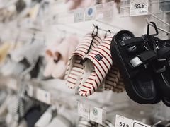 -NITORI 宜得利家居(苏州吴中永旺梦乐城店)