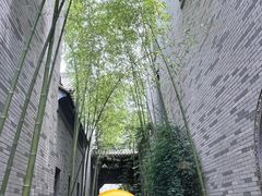 -龙潭水乡