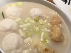 -翠华餐厅