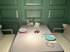 -南堂馆·新川菜(春熙路店)