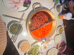 -小龙坎火锅(全球总店)
