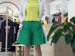 -卡蒂亚婚纱摄影