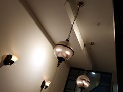 -金翠河烧鹅餐厅(北城天街店)
