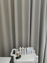 -杭州米兰柏羽医疗美容医院