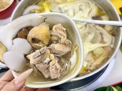 -福州大学(旗山校区)