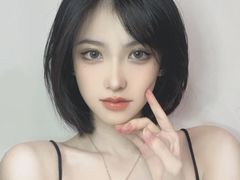 -万达广场(惠州大亚湾店)