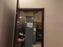 门面-禧福楼·十五年老店(科技城店)