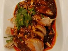 android_upload_pic-红蜡烛•瓦罐粥家常菜•夜宵(中山路店)