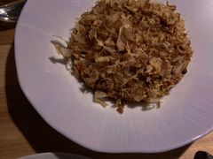 -ROIIN用心(杭州首店)
